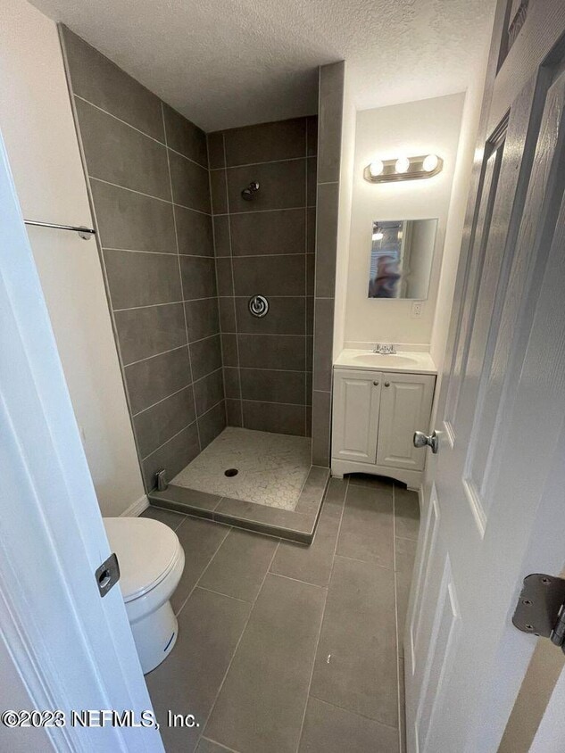 611 Birch St, Jacksonville, FL 32206 House Rental in Jacksonville, FL