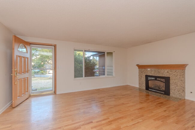 Photo - 29409 35th Ave S House