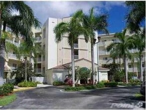 Building Photo - 10770 NW 66th St