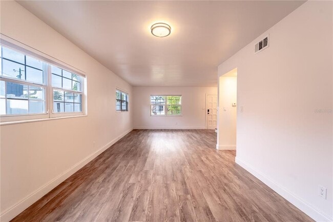 Building Photo - 8477 14th St N