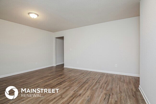 Building Photo - 432 Brisk Dr