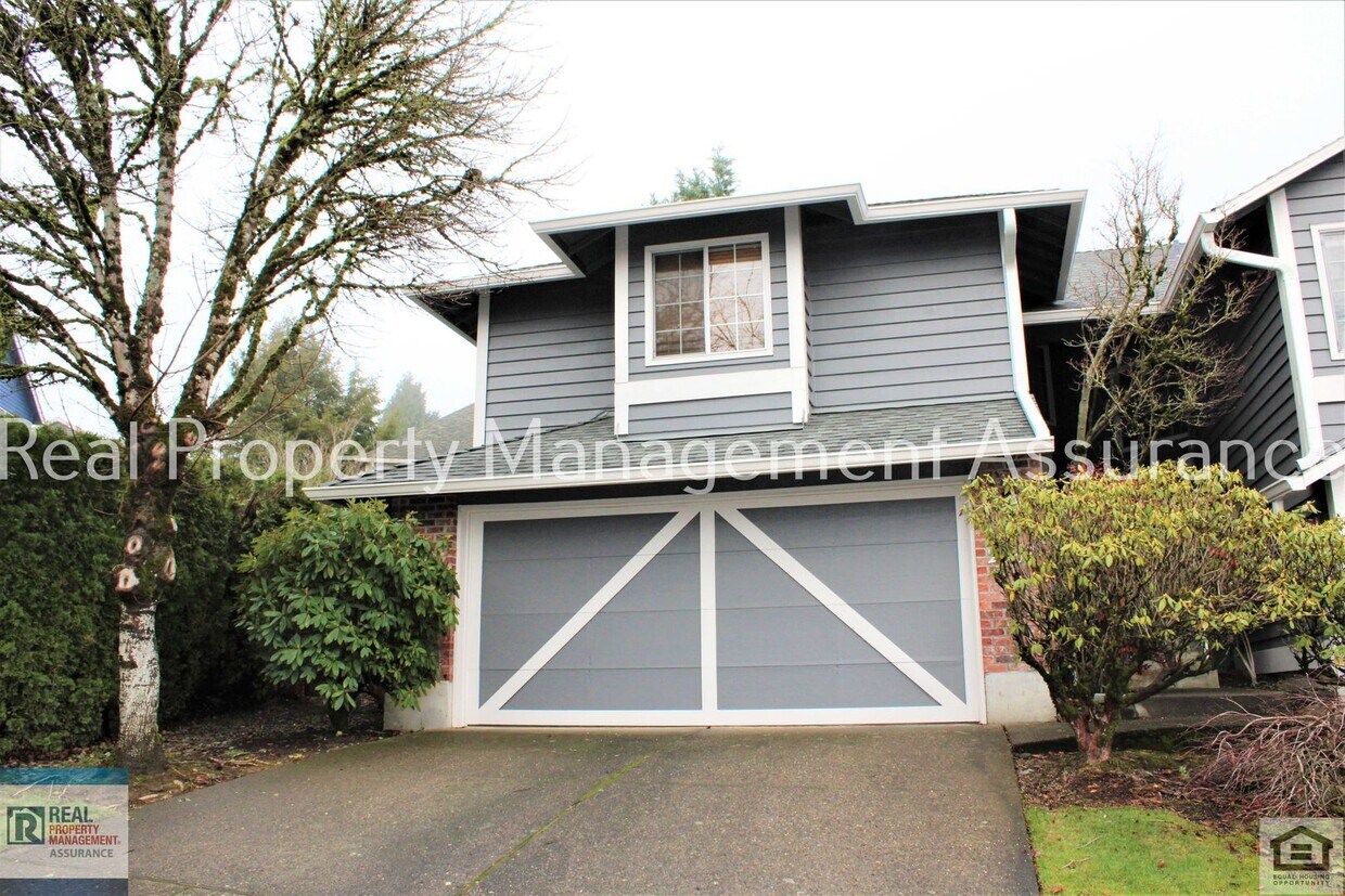 Foto principal - 2067 Sunray Cir