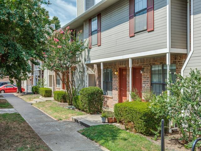 Foto del edificio - 929 W Hickory St