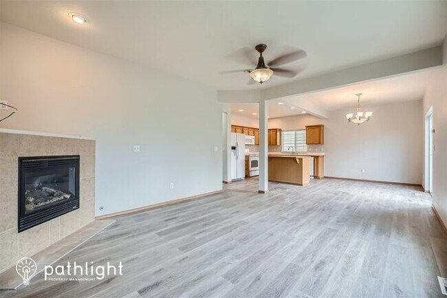 Foto del edificio - 11609 183rd St E, Puyallup, WA, 98374