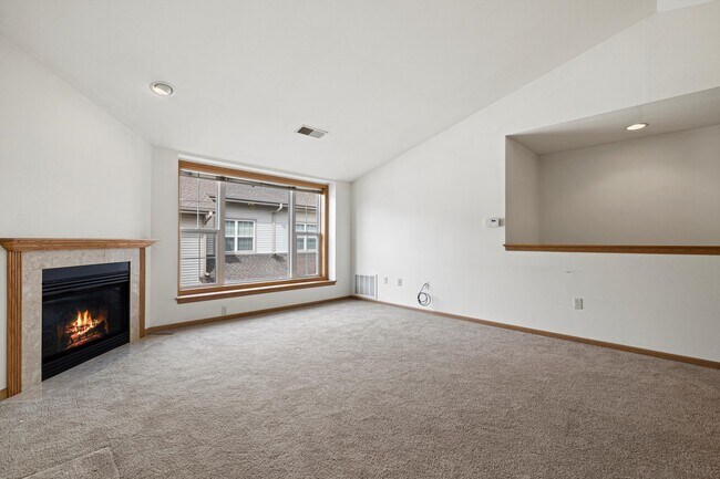 Building Photo - 1509 92nd St