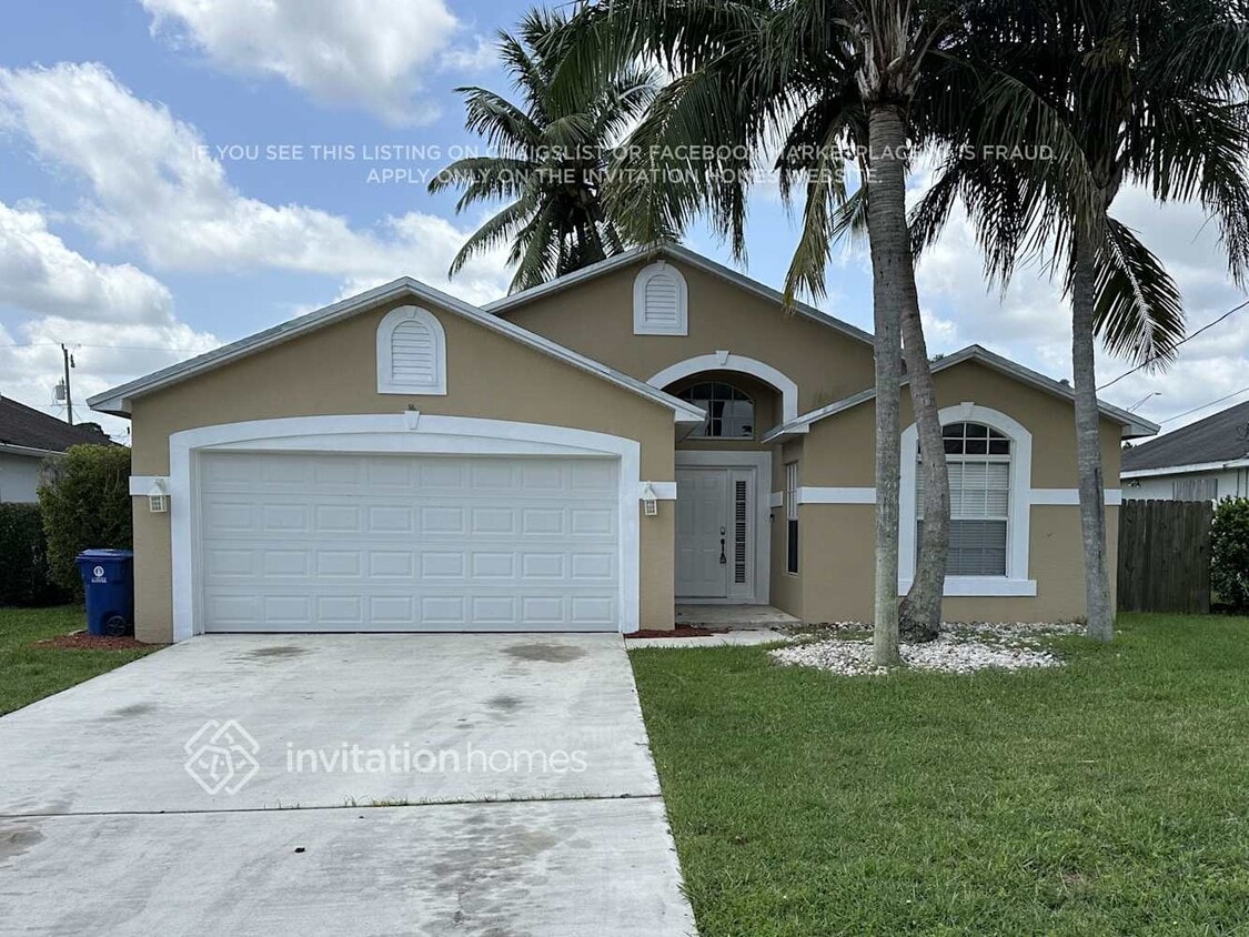 Foto principal - 6338 Linton St