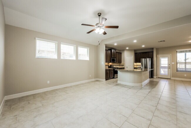 Building Photo - 9603 Bricewood Oak