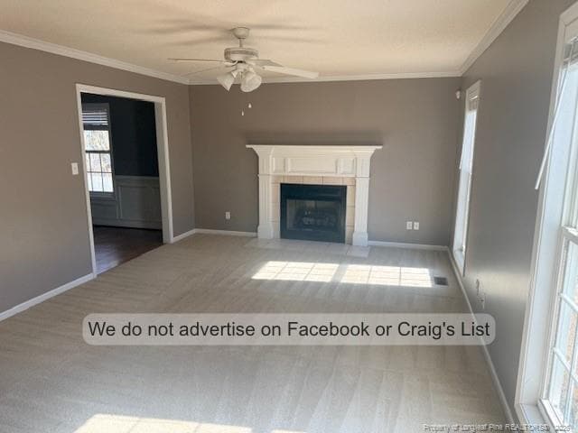 Foto del edificio - 1110 Reflex St