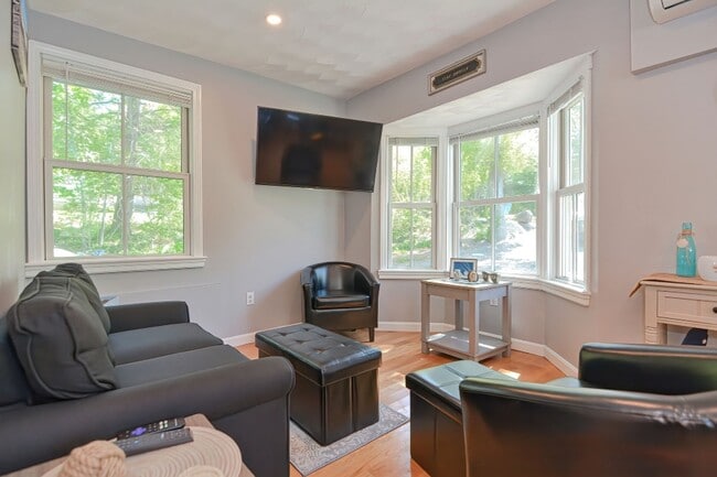 Building Photo - WINTER RENTAL: Joseph's Way