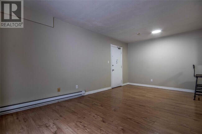 Photo du bâtiment - 91 Larkhall St