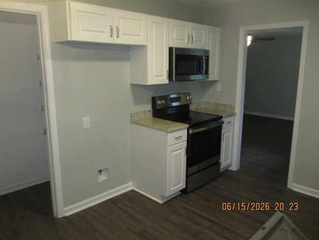 Building Photo - 3528 Moss Island Ct