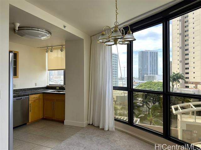 Foto del edificio - 600 Queen St