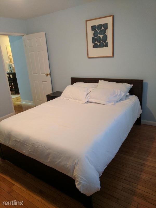 Foto del edificio - 2 br, 1 bath Condo - 120 32nd St.