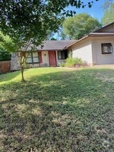 Building Photo - 2331 Campden Dr