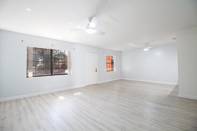 Building Photo - 13250 Ridge Rd
