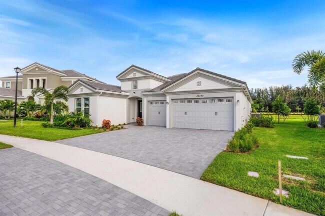 Foto del edificio - 15144 Wildwood Cir