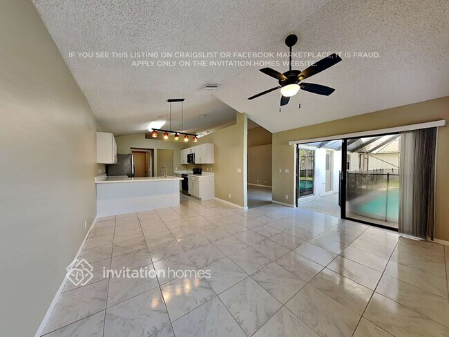 Building Photo - 22497 Sea Bass Dr