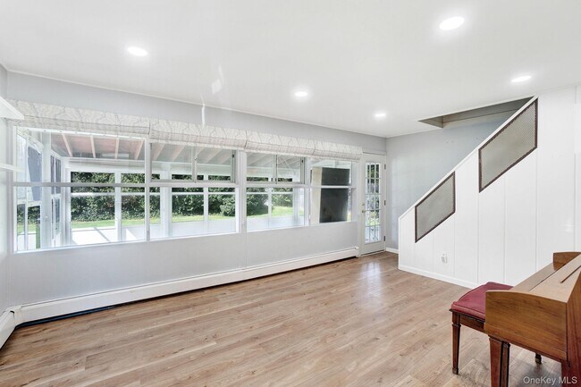Foto del edificio - 6 Cinder Ln
