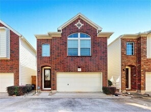 Building Photo - 1754 Aden Dr