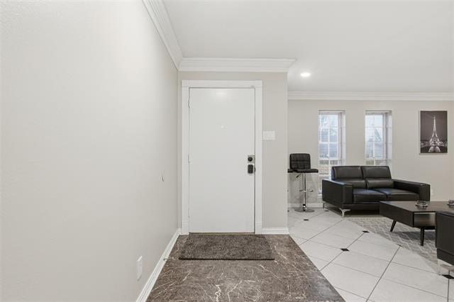 Foto del edificio - 3165 Darvany Dr