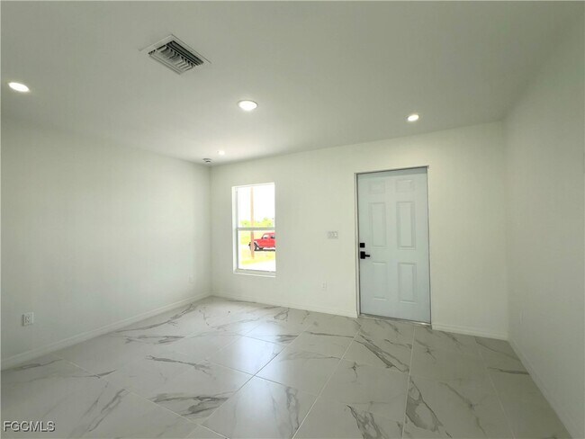 Foto del edificio - 206 Pembroke St