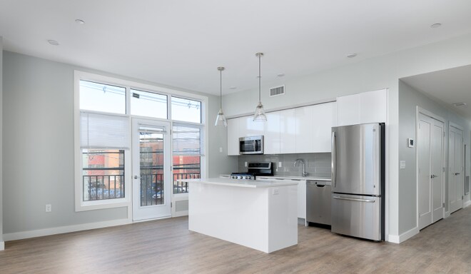 Foto principal - 259 Highland Ave