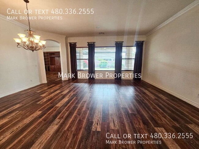 Foto del edificio - 1393 E Zion Way