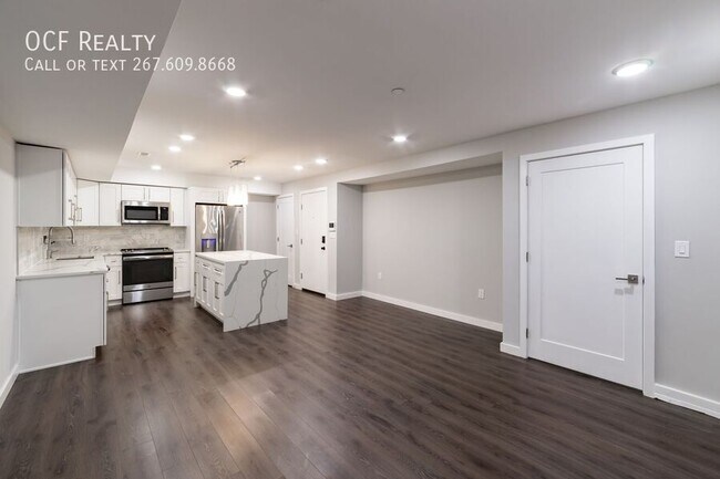Foto del edificio - 747 N 20th St