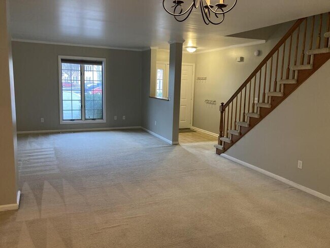 Foto del edificio - 4705 Weatherhill Dr