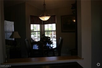 Building Photo - 20919 Villareal Way