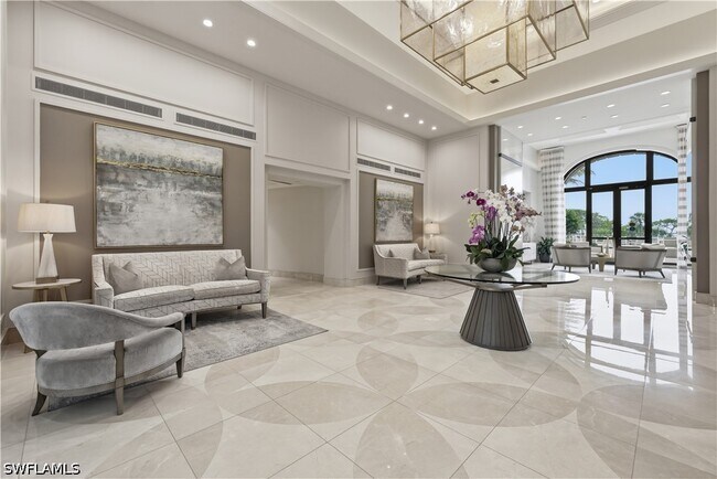 Foto del edificio - 8665 Bay Colony Dr
