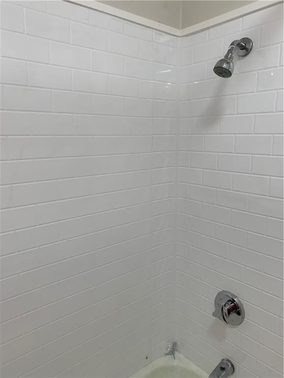 Foto del edificio - 4 Peep toad Road