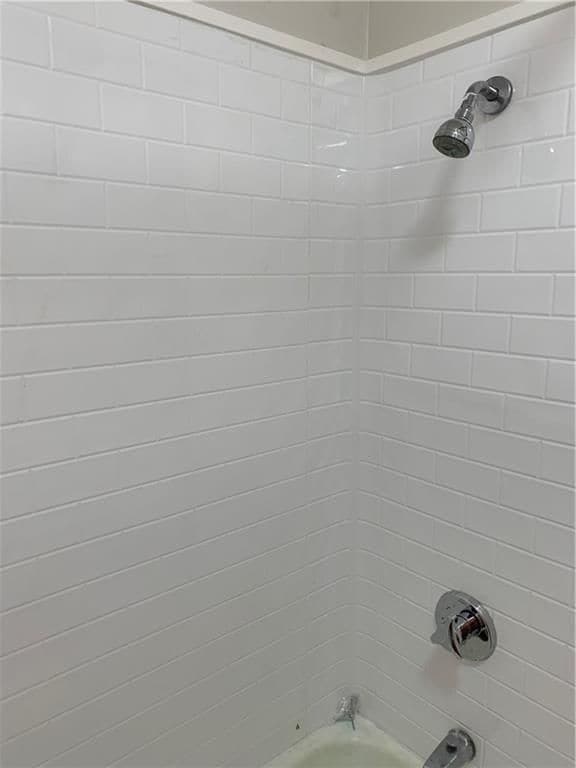 Building Photo - 4 Peeptoad Rd