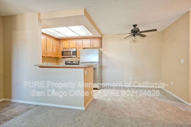 Foto del edificio - 432 Edgehill Ln