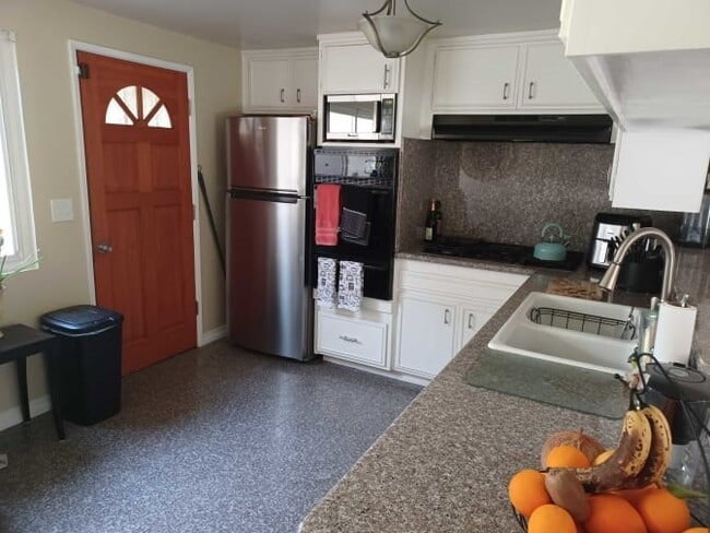 Foto del edificio - 1218 Queen Anne Ct