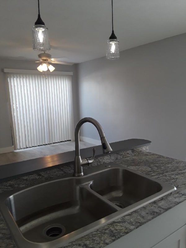 Photo - 8800 Bardmoor Blvd Apartment