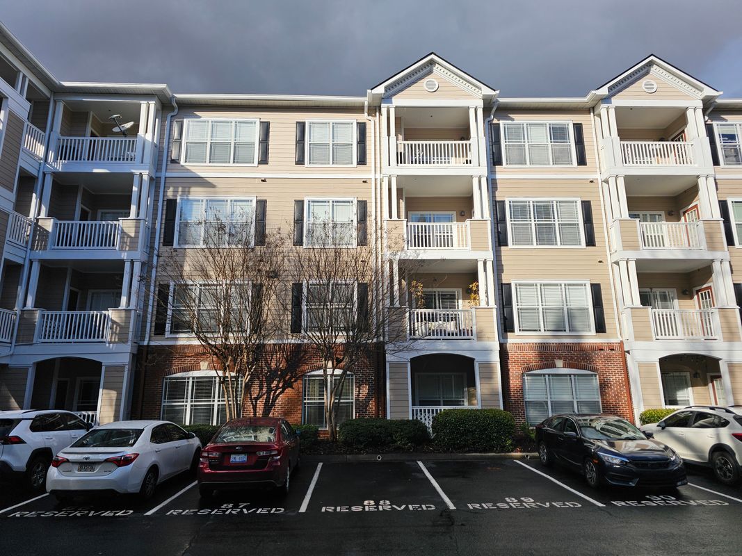 Foto principal - 4333 Dunwoody Park