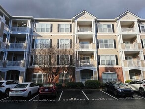 Building Photo - 4333 Dunwoody Park