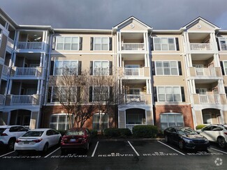 Building Photo - 4333 Dunwoody Park
