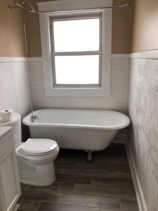 Foto principal - 348 Hayes St