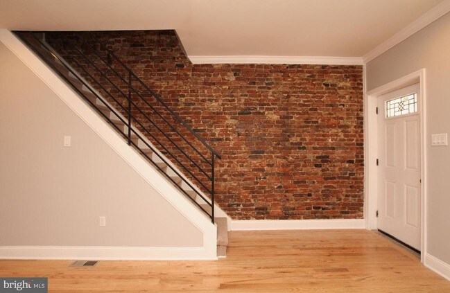 Foto del edificio - 4323 Reno St