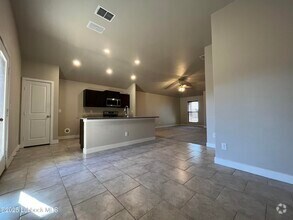 Building Photo - 2307 143rd St