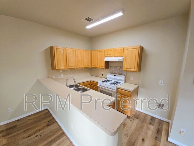 Building Photo - 11811 Chetman Dr