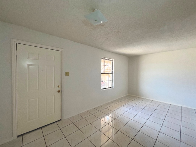 Foto del edificio - 3602 Guerrero St