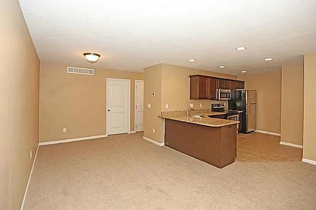 Building Photo - 3715 Marigold Dr