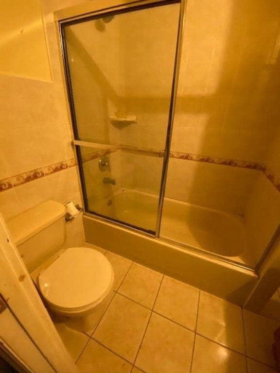 Foto del edificio - 1 bedroom in Brooklyn NY 11225