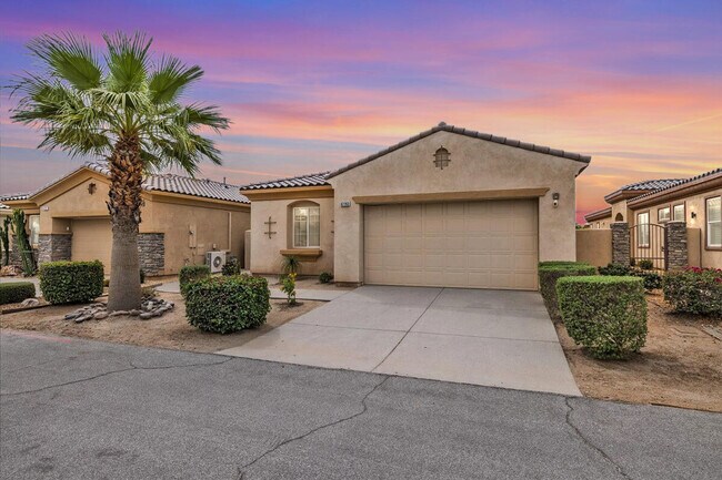 Building Photo - 67263 S Chimayo Dr