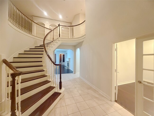 Building Photo - 5714 Brennan Ridge Ln