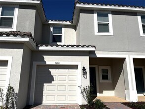 Building Photo - 3608 Landing Net Dr