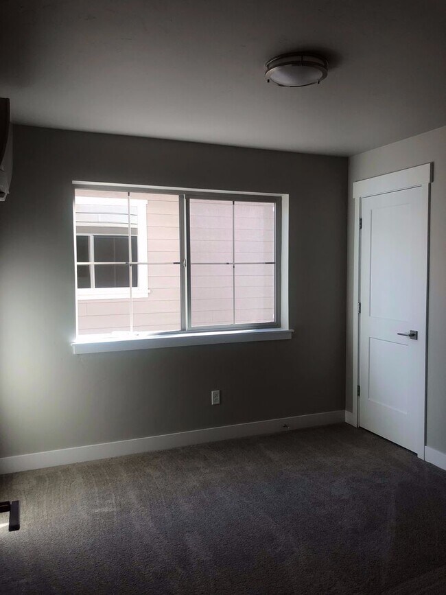 Foto del edificio - 20132 Reed Ln